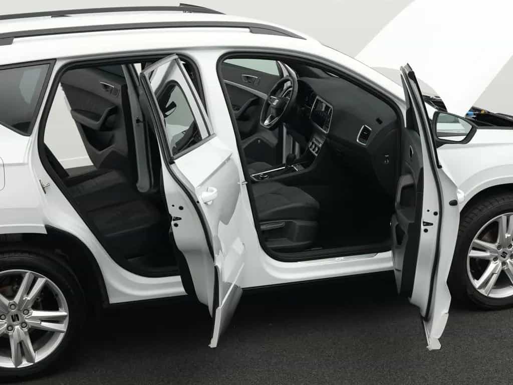 Seat Ateca FR 1.5 TSI DSG 08/2022-photo-31