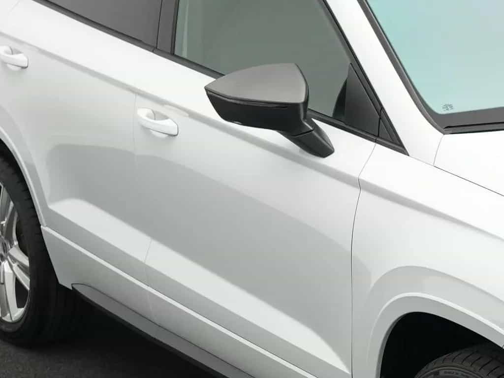 Seat Ateca FR 1.5 TSI DSG 08/2022-photo-36