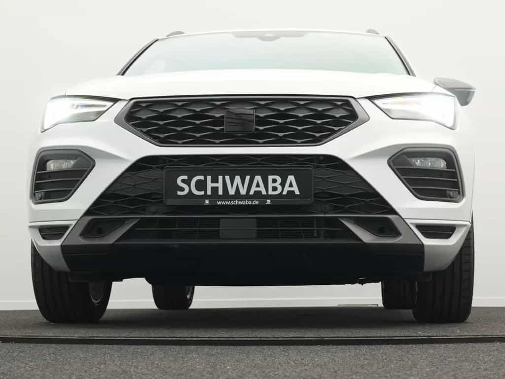 Seat Ateca FR 1.5 TSI DSG 08/2022-photo-39