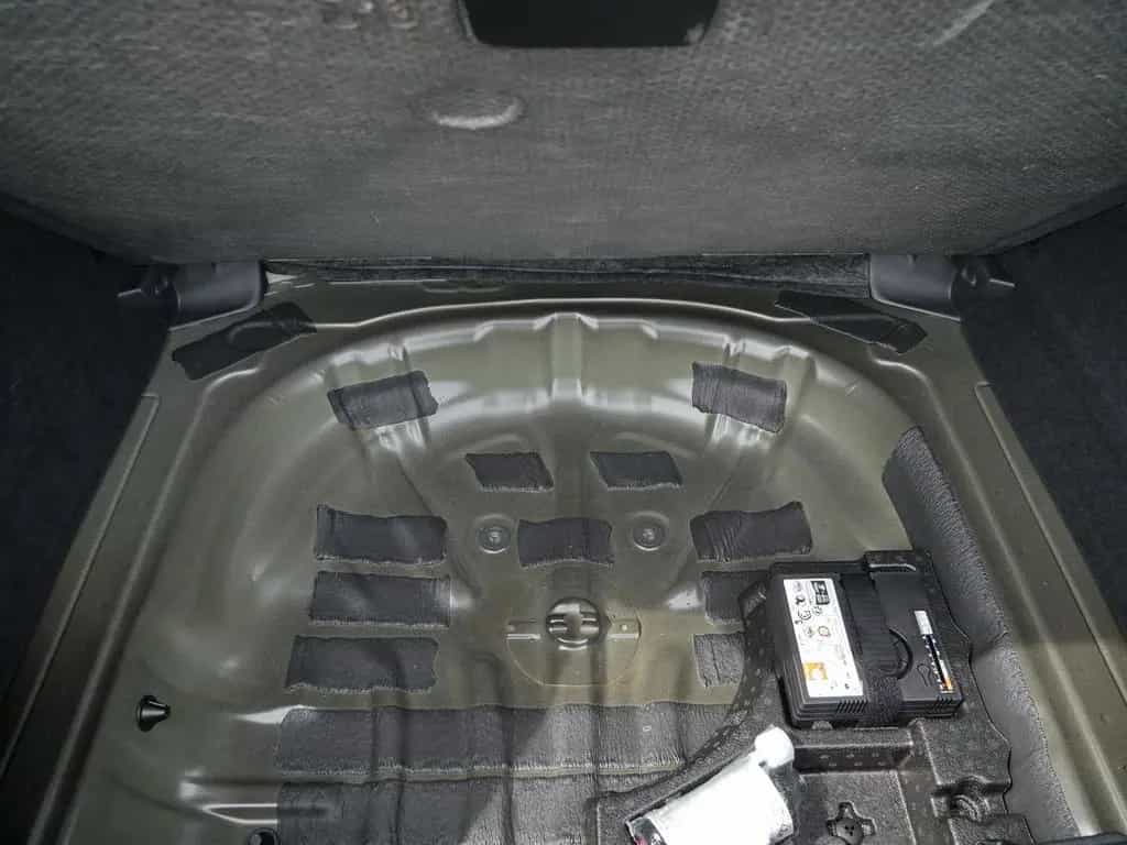 Audi A3 Sportback 35 TFSI advanced Business+*LED*ACC 10/2025-photo-22