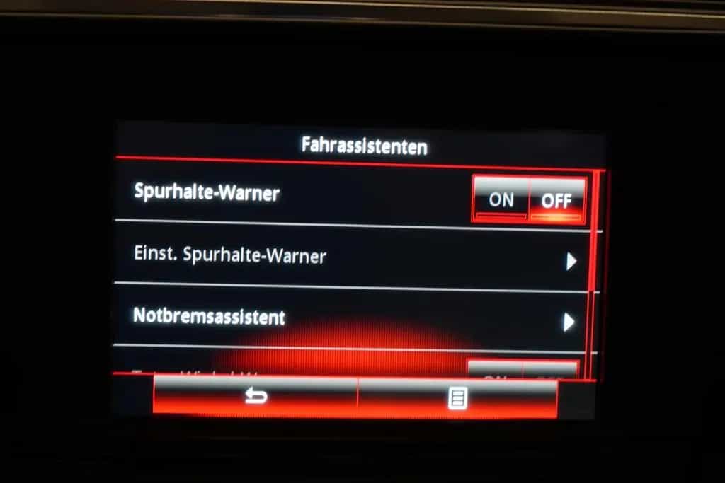 Renault Kadjar 1.2 TCE Bose Edition LED*Navi*Keyless-Go* 12/2015-photo-29