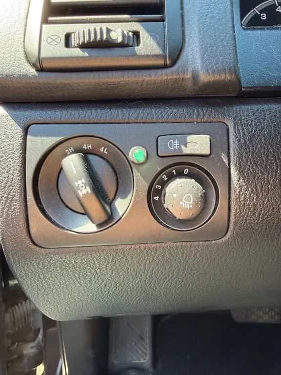 Ssangyong REXTON W 4WD 2.0D|Klima|SHZ|AHK|Temp.|7xSitze 04/2014-photo-13