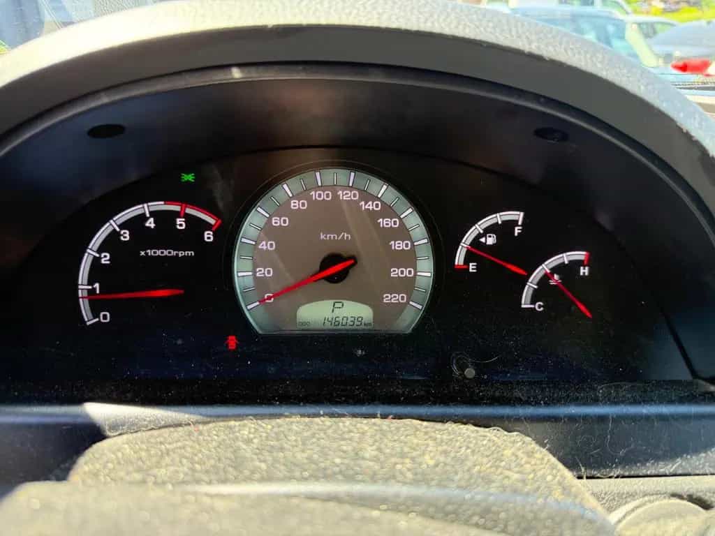 Ssangyong REXTON W 4WD 2.0D|Klima|SHZ|AHK|Temp.|7xSitze 04/2014-photo-17
