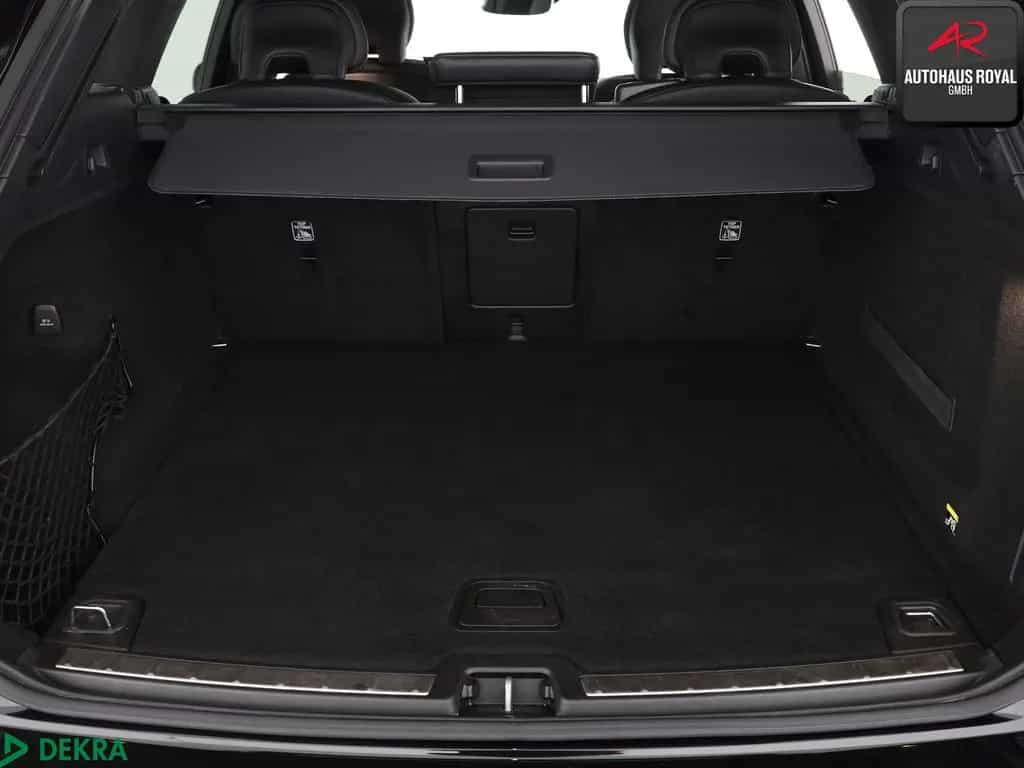 Volvo XC60 XC 60 2.0 R DESIGN PANO,KEYLESSGO,ACC,KAMERA,SH 12/2018-photo-11