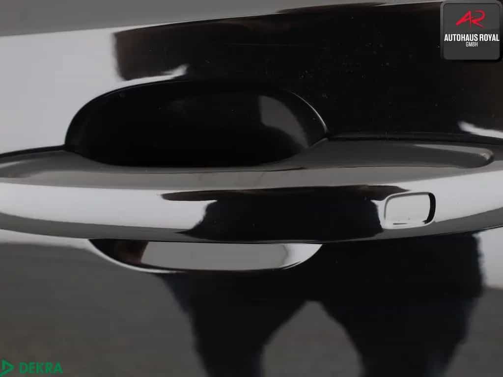 Volvo XC60 XC 60 2.0 R DESIGN PANO,KEYLESSGO,ACC,KAMERA,SH 12/2018-photo-19