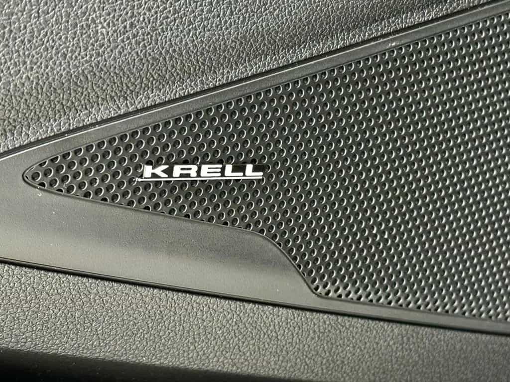 Hyundai TUCSON N Line 1.Hand/Automatik/Kamera/Garantie 07/2019-photo-19