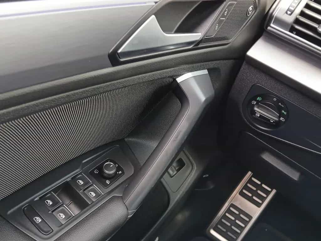 Seat Tarraco 2.0 TSI FR 4Drive AUT | LED | NAVI | ACC 12/2022-photo-16