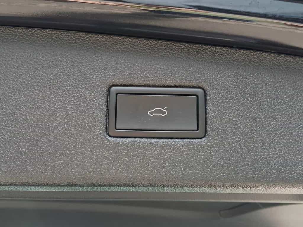 Seat Tarraco 2.0 TSI FR 4Drive AUT | LED | NAVI | ACC 12/2022-photo-18