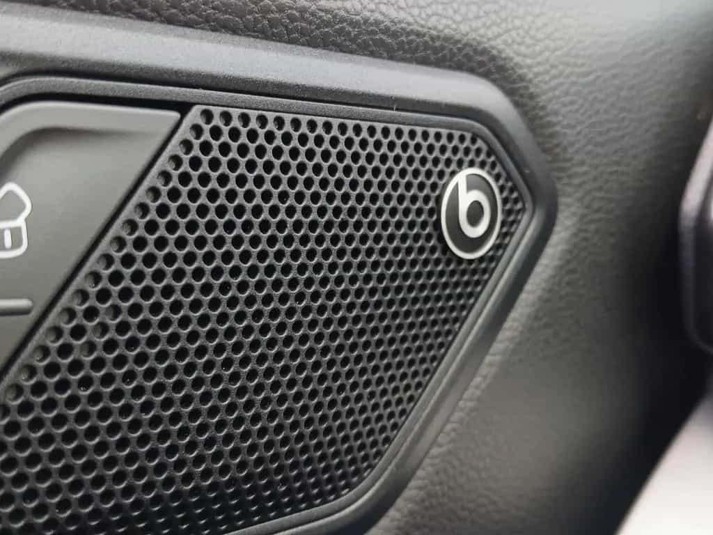 Seat Tarraco 2.0 TSI FR 4Drive AUT | LED | NAVI | ACC 12/2022-photo-20