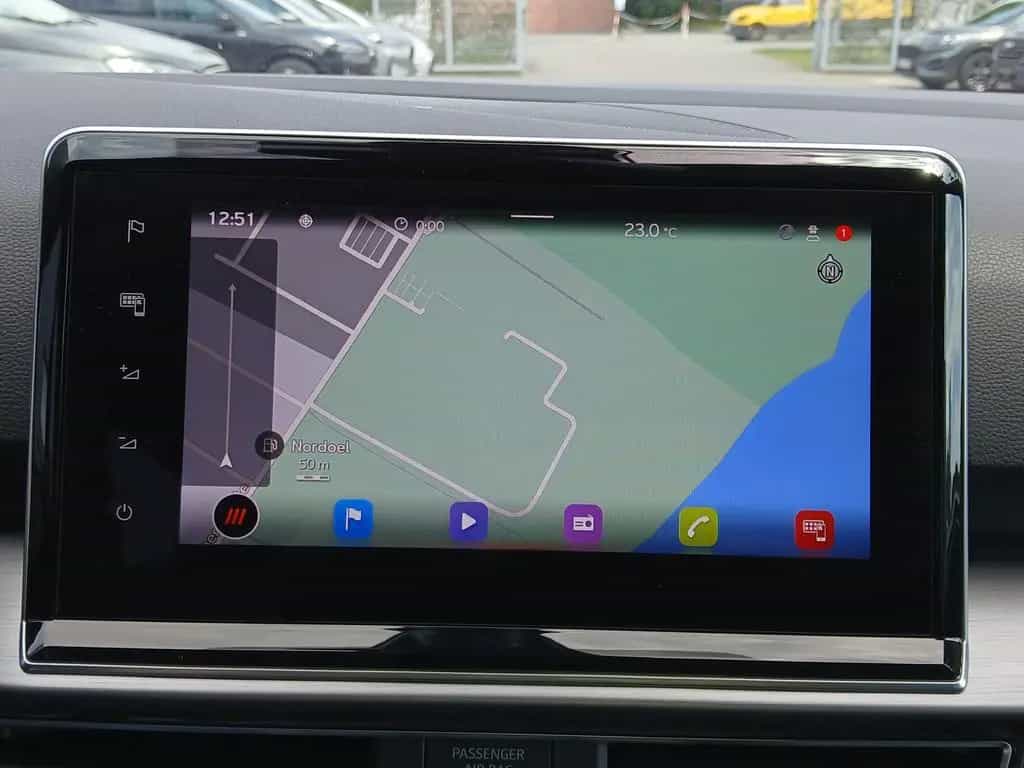 Seat Tarraco 2.0 TSI FR 4Drive AUT | LED | NAVI | ACC 12/2022-photo-24