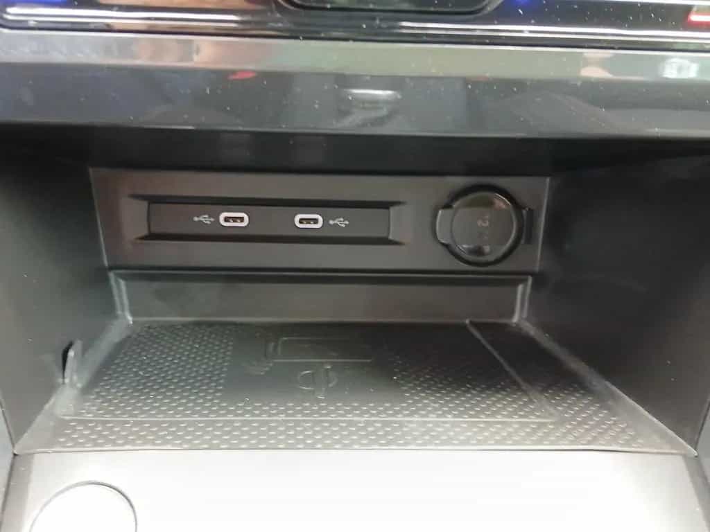 Seat Tarraco 2.0 TSI FR 4Drive AUT | LED | NAVI | ACC 12/2022-photo-27