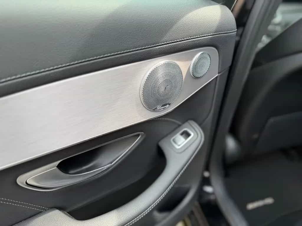Mercedes-Benz C 63 AMG mit MB 100 MOPF/ KW/LIMITED 12/2020-photo-13