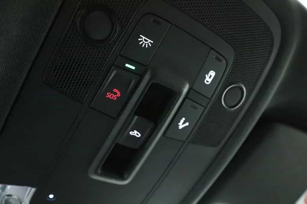 Audi A3 Sportback 35 TFSI Pano, ACC, HUD, B&O 07/2023-photo-15