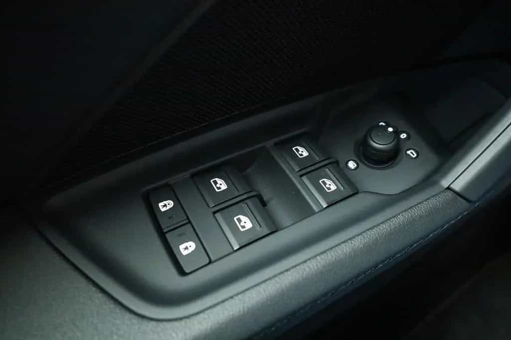 Audi A3 Sportback 35 TFSI Pano, ACC, HUD, B&O 07/2023-photo-17