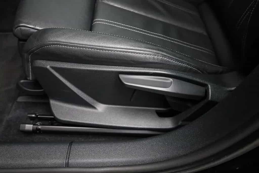 Audi A3 Sportback 35 TFSI Pano, ACC, HUD, B&O 07/2023-photo-18