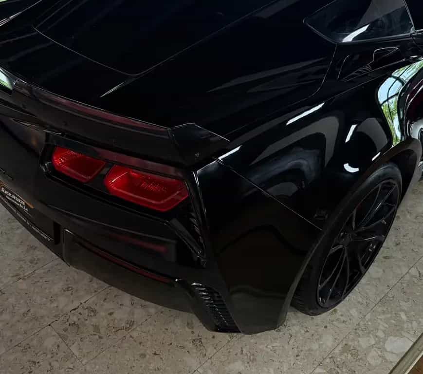 Corvette C7 6.2 Grand Sport Coupe/Targa  ++ UNFALLFREI 11/2018-photo-17