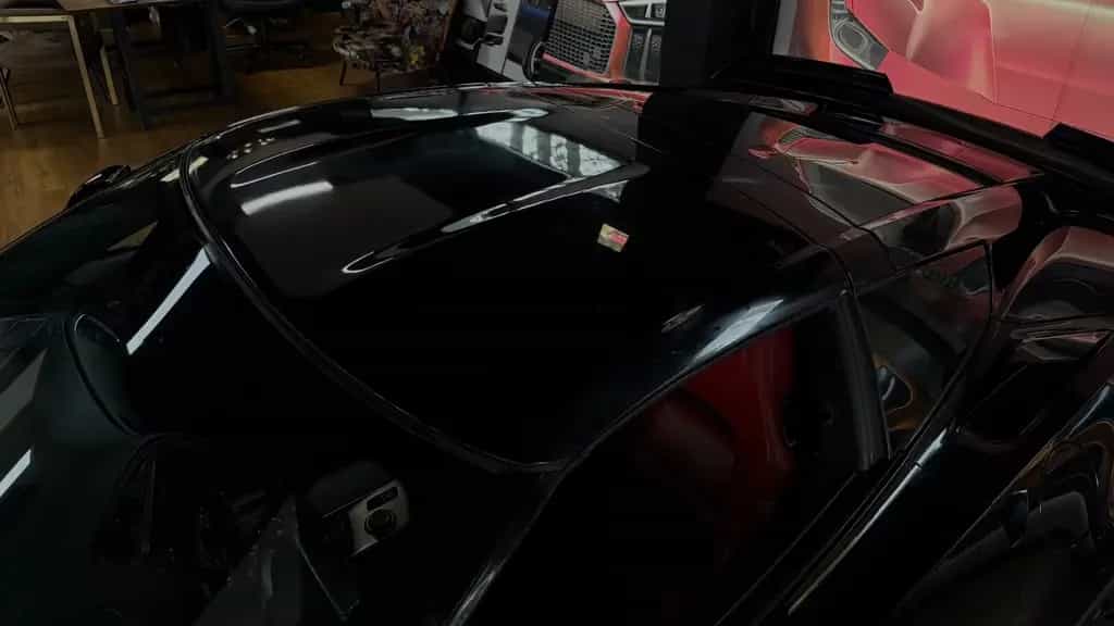 Corvette C7 6.2 Grand Sport Coupe/Targa  ++ UNFALLFREI 11/2018-photo-19