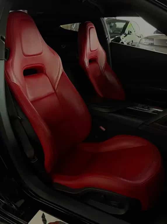 Corvette C7 6.2 Grand Sport Coupe/Targa  ++ UNFALLFREI 11/2018-photo-26