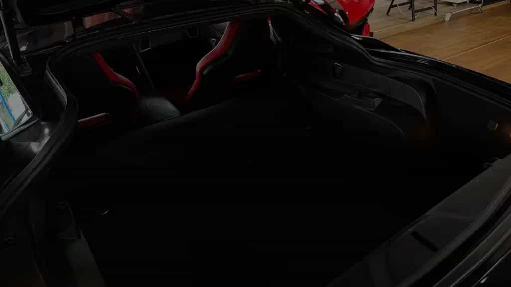 Corvette C7 6.2 Grand Sport Coupe/Targa  ++ UNFALLFREI 11/2018-photo-27