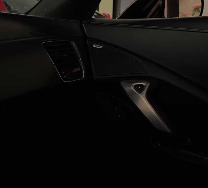 Corvette C7 6.2 Grand Sport Coupe/Targa  ++ UNFALLFREI 11/2018-photo-28