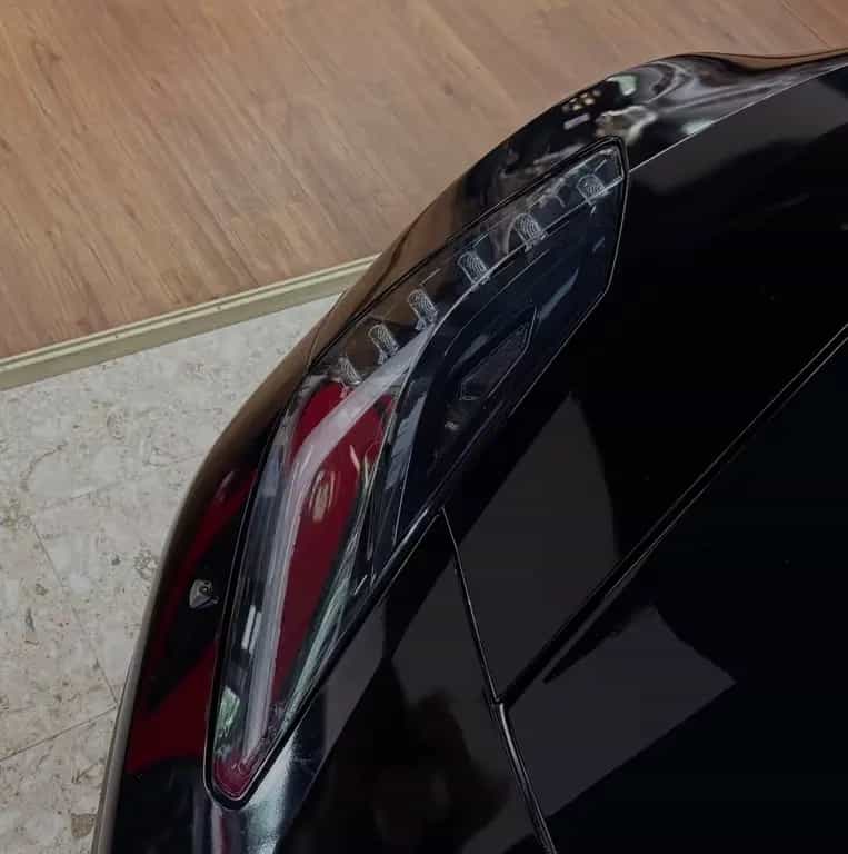 Corvette C7 6.2 Grand Sport Coupe/Targa  ++ UNFALLFREI 11/2018-photo-3