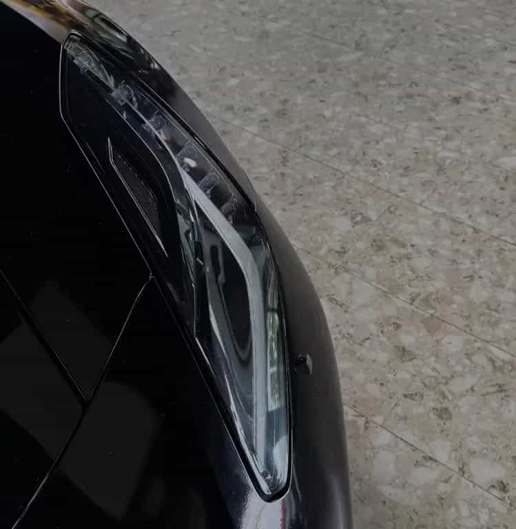 Corvette C7 6.2 Grand Sport Coupe/Targa  ++ UNFALLFREI 11/2018-photo-8