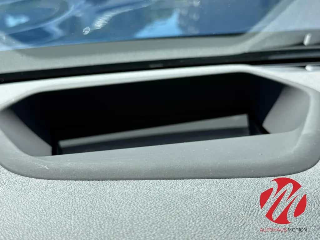 BMW 520 d M Sport Touring Laser Navi Kamera HUD Park 11/2021-photo-31