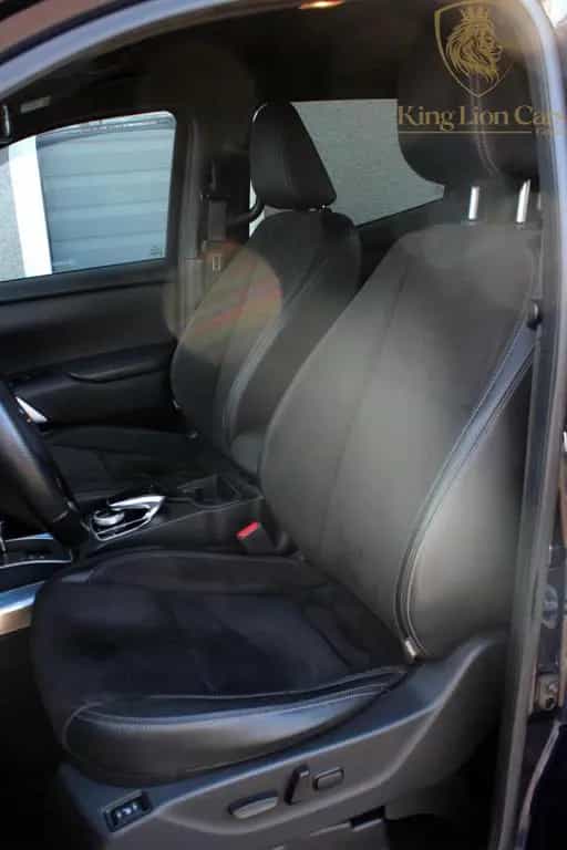 Mercedes-Benz X 250 d 4M DoKa Edition Progressive+LED+AHK+360+ 06/2018-photo-20