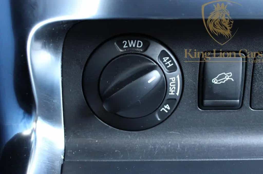Mercedes-Benz X 250 d 4M DoKa Edition Progressive+LED+AHK+360+ 06/2018-photo-23
