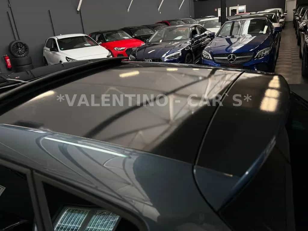Seat Leon FR DSG/Pano/LED/Virtual/Navi/Kamera/Beats 06/2019-photo-41
