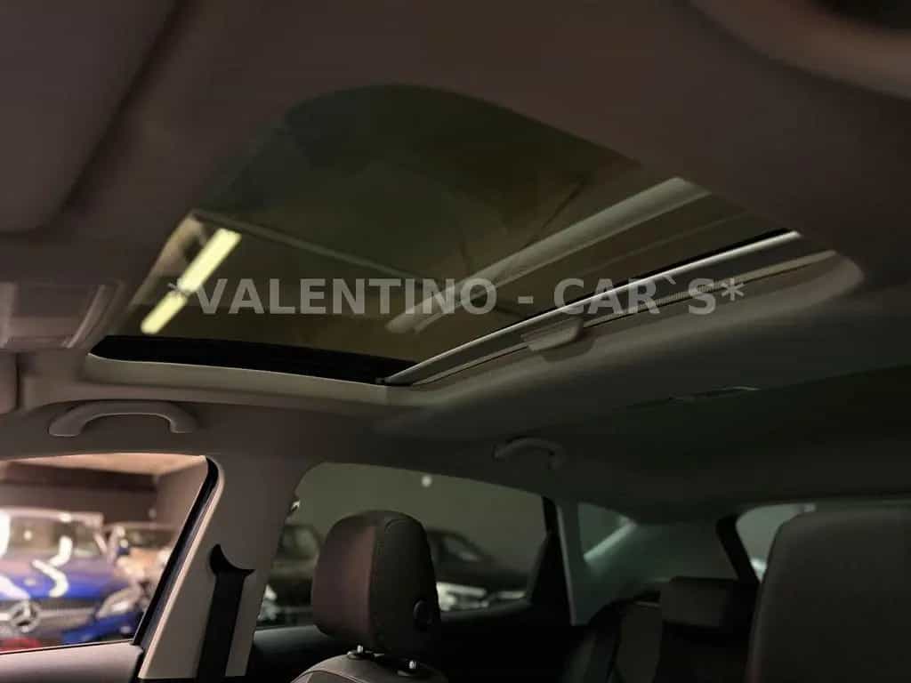 Seat Leon FR DSG/Pano/LED/Virtual/Navi/Kamera/Beats 06/2019-photo-43