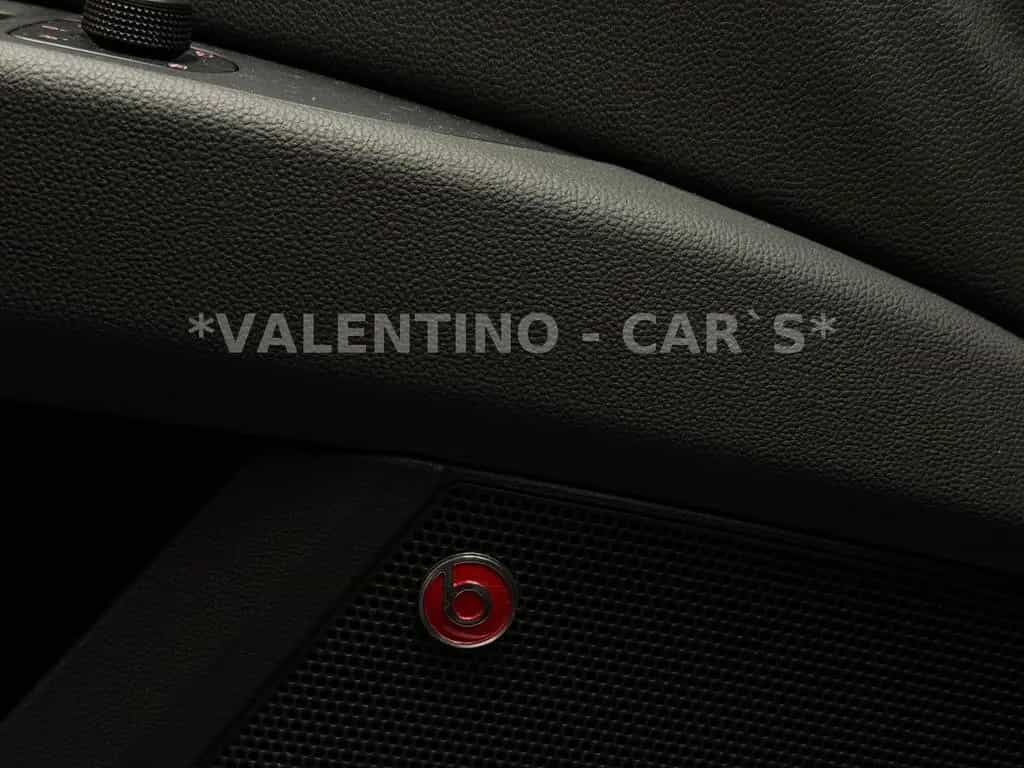 Seat Leon FR DSG/Pano/LED/Virtual/Navi/Kamera/Beats 06/2019-photo-47