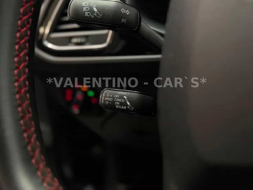 Seat Leon FR DSG/Pano/LED/Virtual/Navi/Kamera/Beats 06/2019-photo-49