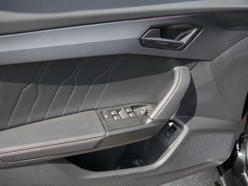Cupra Formentor VZ5 2.5 TSI Navi*RFK*Beats*Schalensitz 11/2022-photo-21