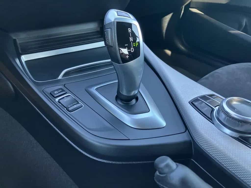 BMW 218 i Cabrio M Sport NAVI+LED+SHZ+KLIMA+TEMPO 08/2018-photo-18