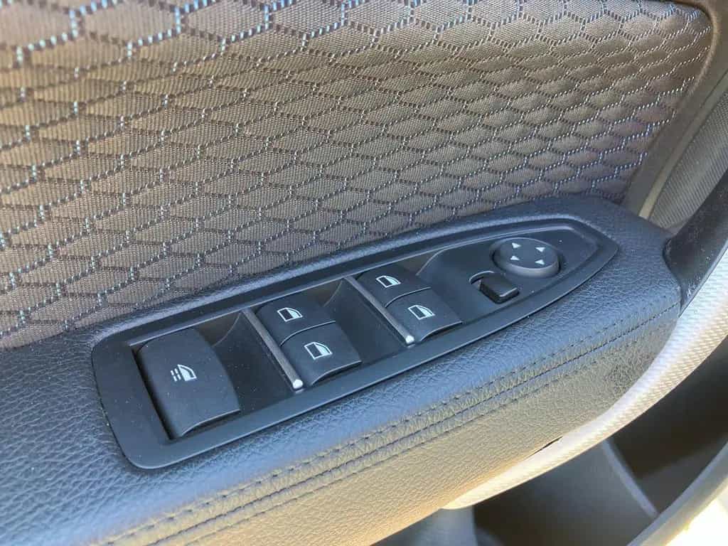 BMW 218 i Cabrio M Sport NAVI+LED+SHZ+KLIMA+TEMPO 08/2018-photo-19