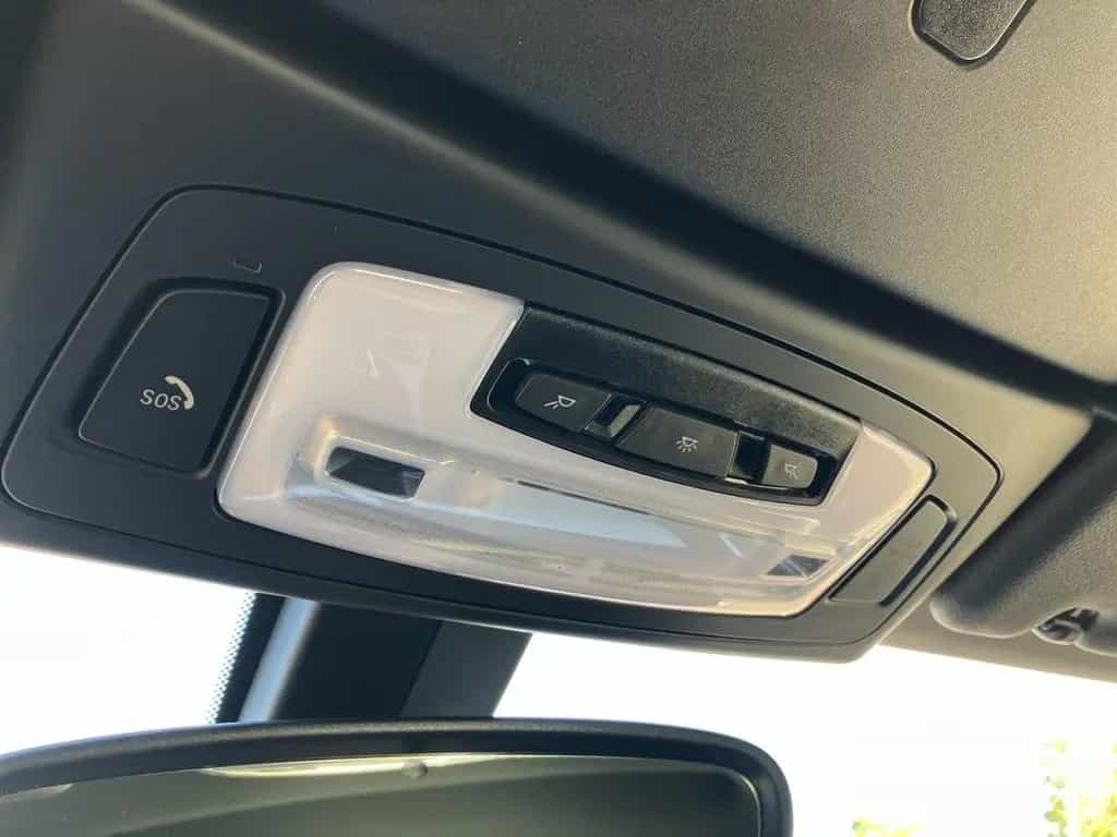 BMW 218 i Cabrio M Sport NAVI+LED+SHZ+KLIMA+TEMPO 08/2018-photo-26