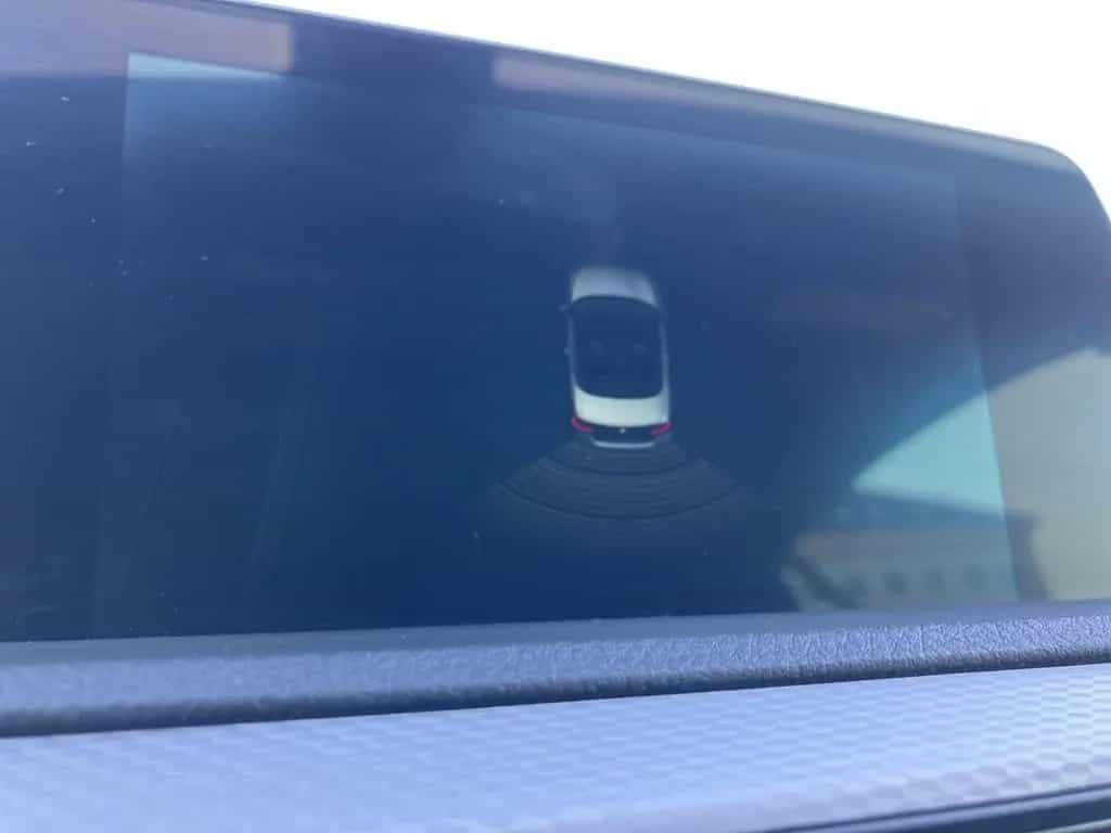 BMW 218 i Cabrio M Sport NAVI+LED+SHZ+KLIMA+TEMPO 08/2018-photo-27