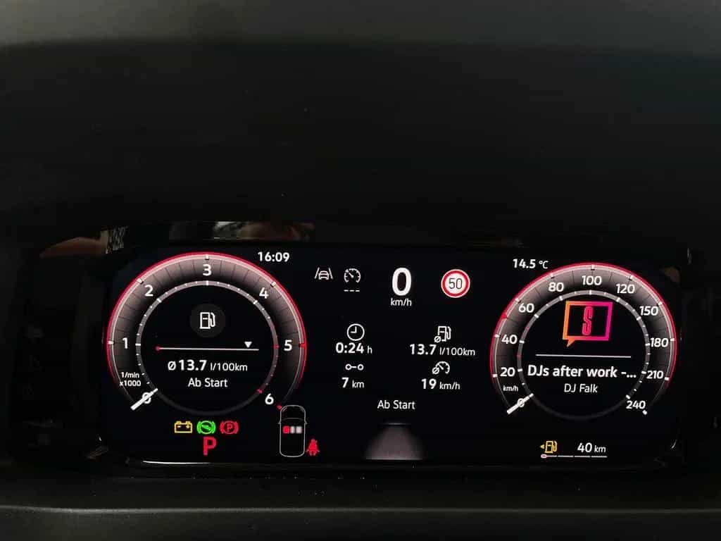MAN TGE 3.180 L4H3 MIXTO 4x4 Autom LED KAMERA SITZHZ 02/2026-photo-16