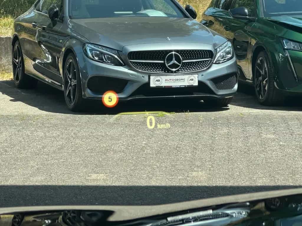 BMW 520 dT Sport Line ACC AD.LED MEMORY PANORAMA HUD 03/2019-photo-31