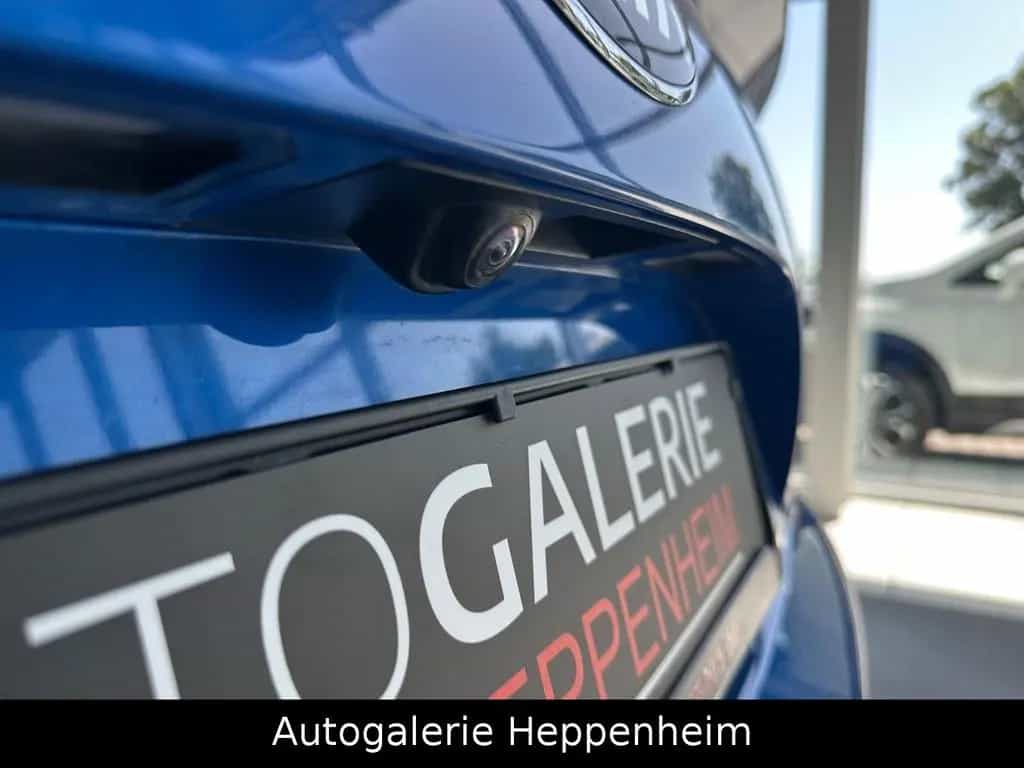 Kia Stinger GT-Line 07/2018-photo-11