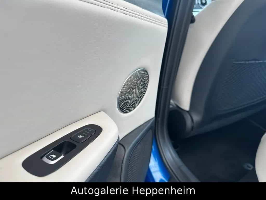 Kia Stinger GT-Line 07/2018-photo-15