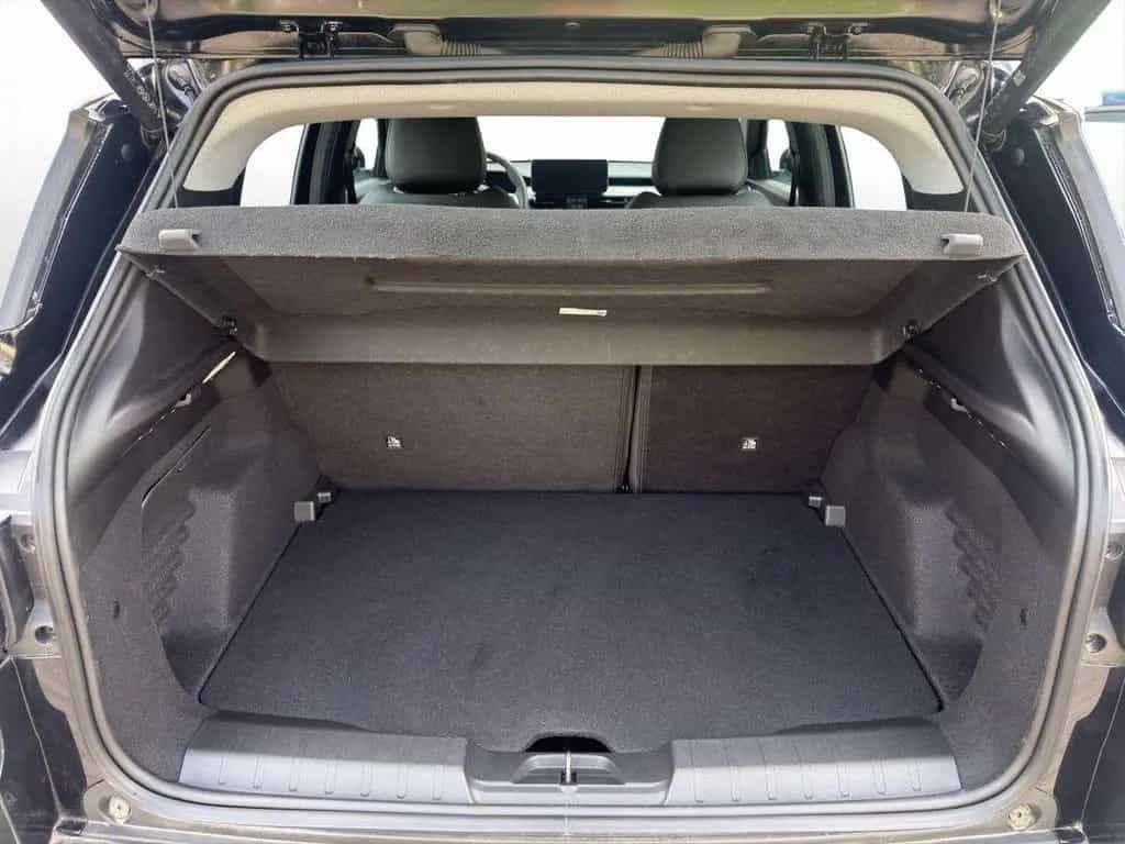 Jeep Avenger Altitude 100 PS *Allwetter*SHZ*CarPlay* 04/2024-photo-20