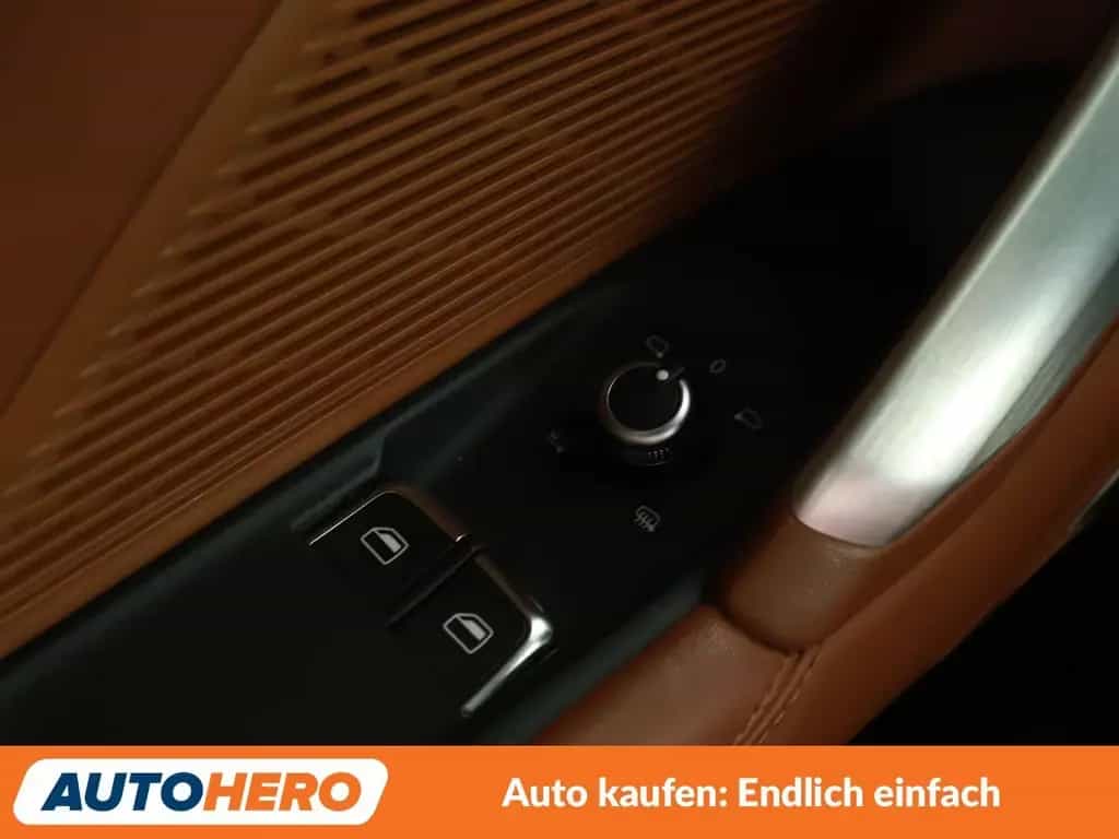 Audi TT 2.0 TFSI Coupe Aut.*EXCLUSIVE*S-LINE*TEMPO* 11/2015-photo-22