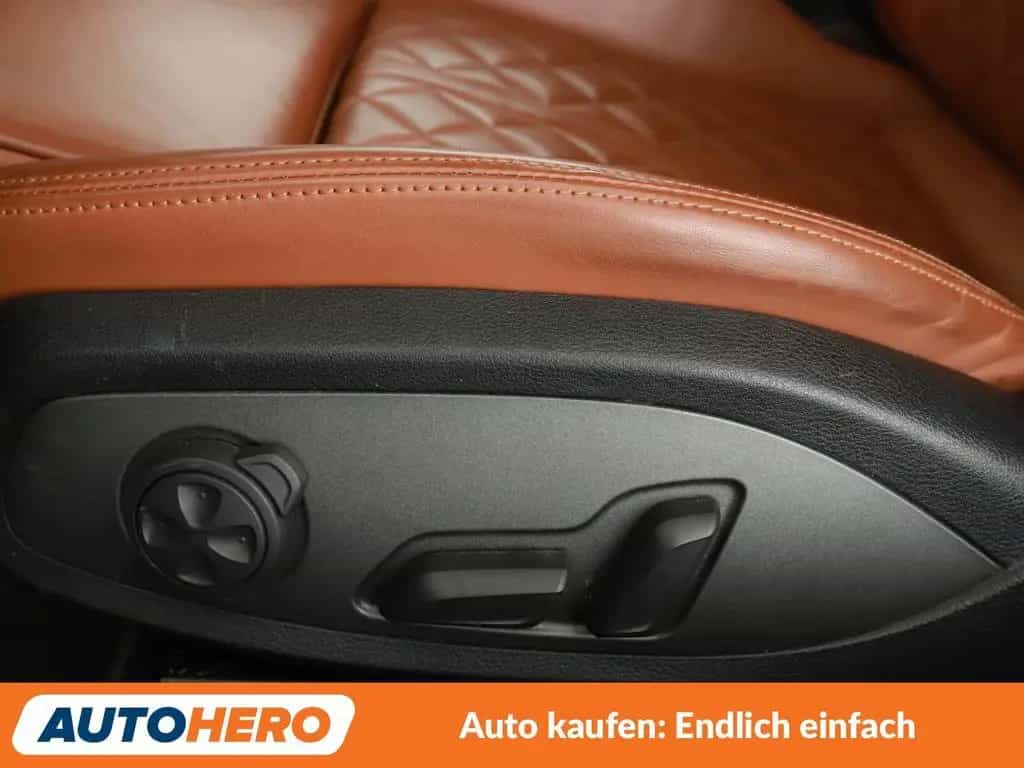 Audi TT 2.0 TFSI Coupe Aut.*EXCLUSIVE*S-LINE*TEMPO* 11/2015-photo-25