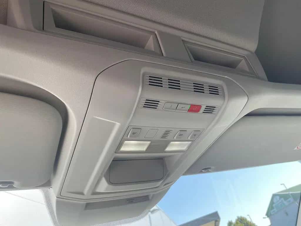 MAN TGE 3.160 Kasten L4H3 LED HECK AUTOM AHK TEMP 10/2024-photo-25
