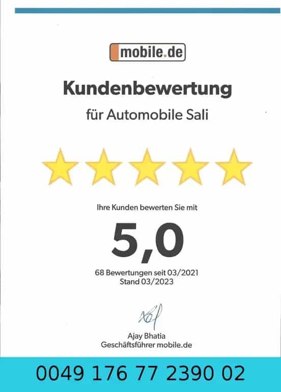 Volkswagen Golf Plus VI Life*SERVICE NEU*KLIMA*SHZ*PDC* 08/2013-photo-4