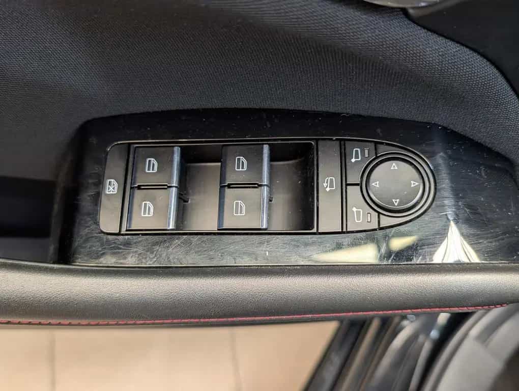 Mazda 3 2.0 Skyactive-G Homura HUD Navi LED Kamera ACC 03/2023-photo-21