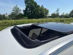 Volvo XC40 2.0 T5 AWD Inscription 02/2019-photo-22