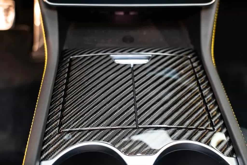 Maserati Grecale Trofeo*Pano*360*Sonus*Carbon*HUD 12/2022-photo-34